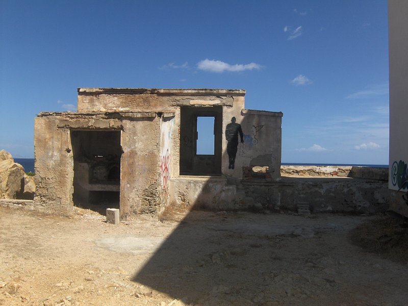 HPIM0887.JPG