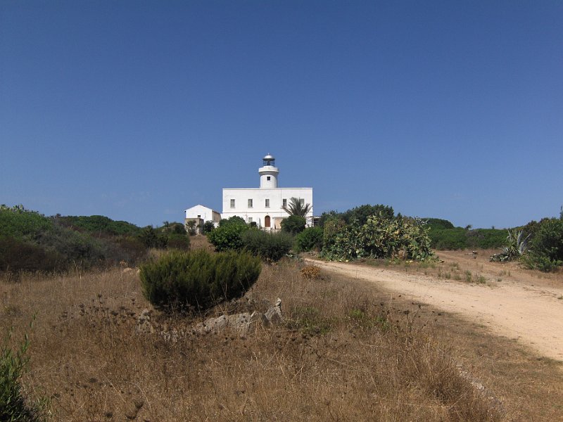 HPIM0824.JPG