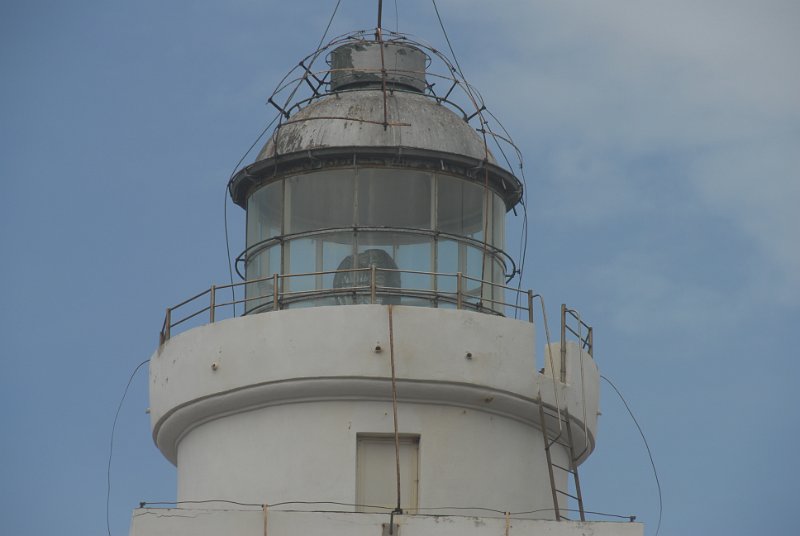 DSC_8024.JPG