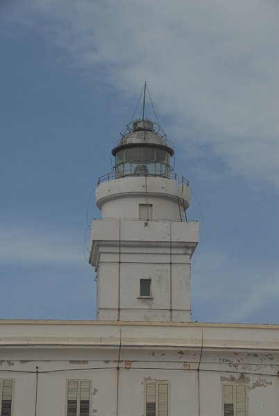 DSC_8025.JPG