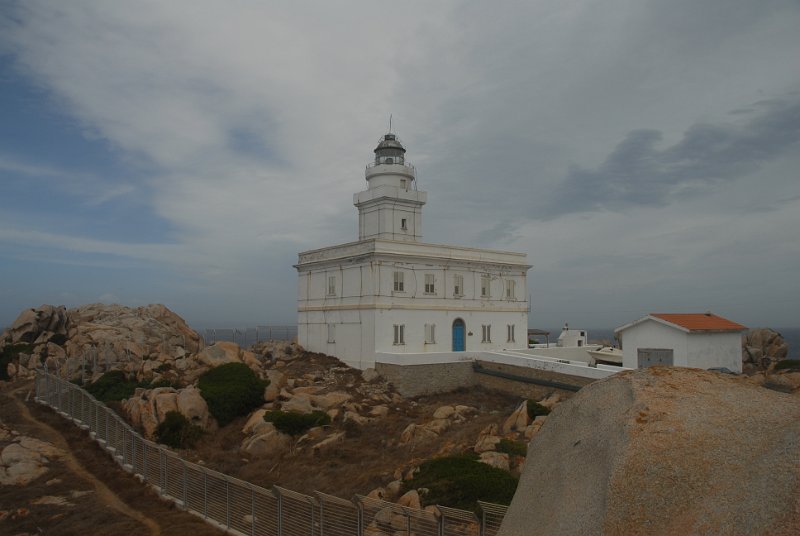 DSC_8027.JPG