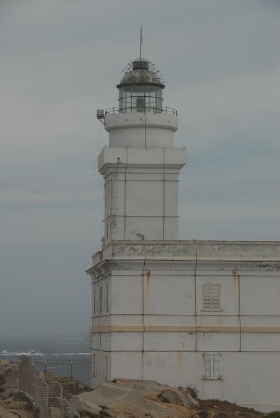 DSC_8034.JPG