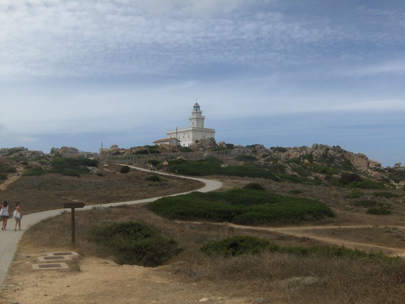 HPIM0861.JPG