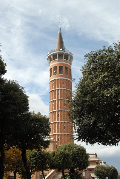 DSC_0302.JPG