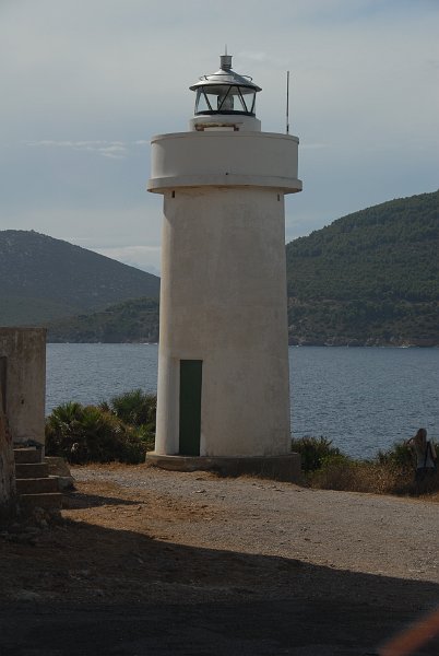 DSC_8231.JPG