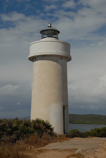 DSC_8240.JPG