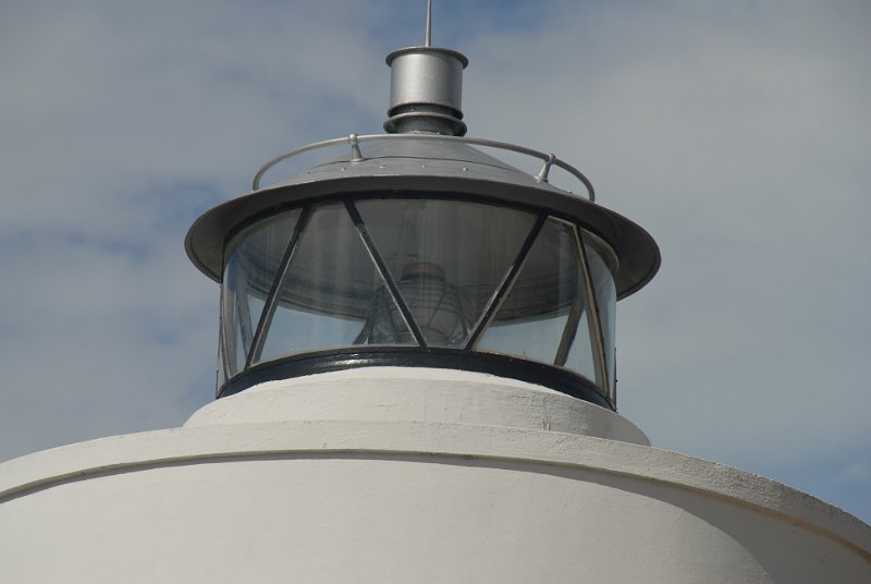 DSC_8241.JPG