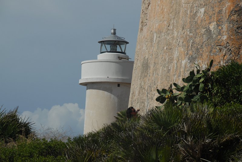 DSC_8249.JPG