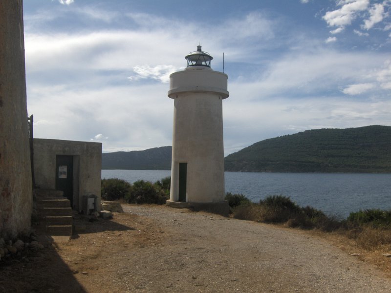 HPIM0910.JPG