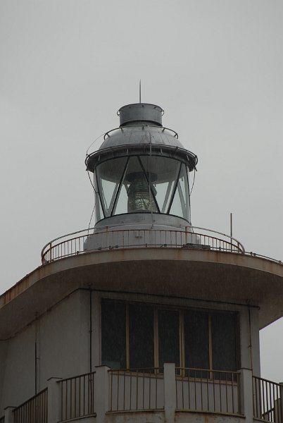 DSC_8274.JPG