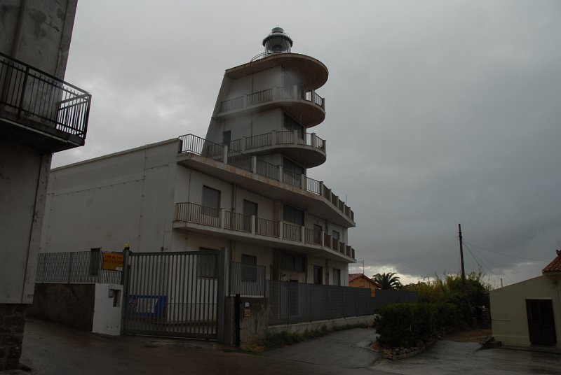 DSC_8277.JPG