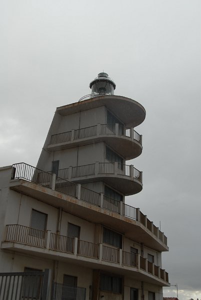 DSC_8278.JPG