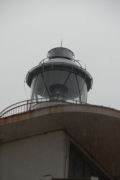 DSC_8279.JPG