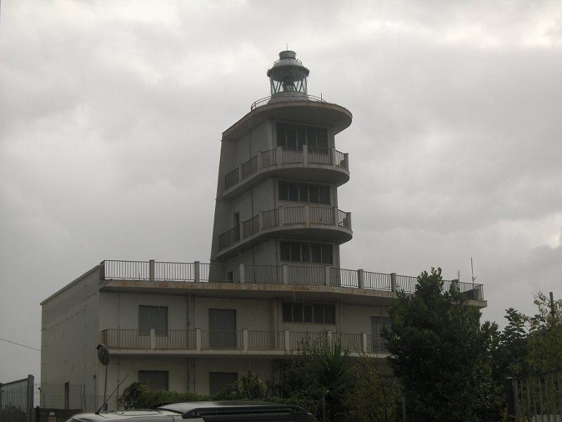 HPIM0916.JPG