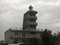HPIM0916