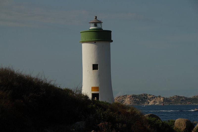 DSC_7961.JPG