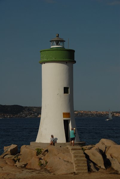 DSC_7962.JPG