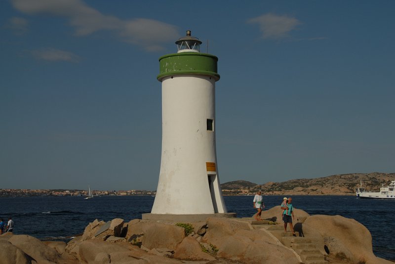 DSC_7965.JPG