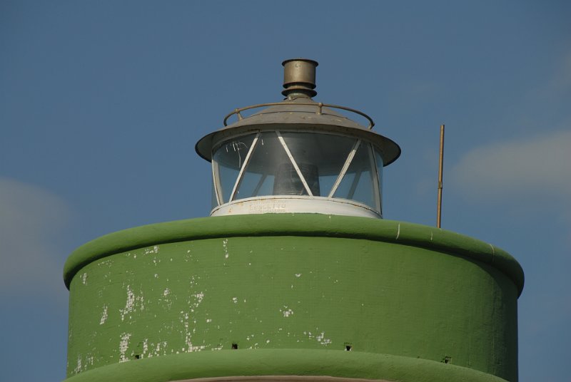 DSC_7967.JPG