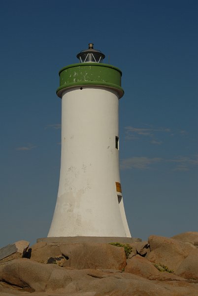 DSC_7970.JPG
