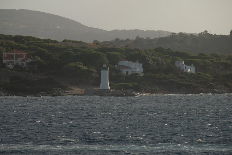 DSC_8132.JPG