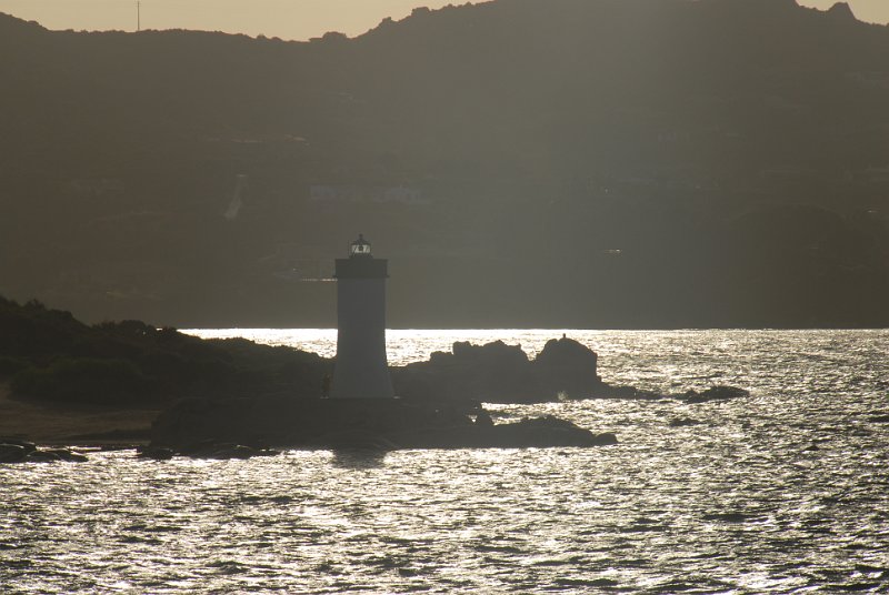 DSC_8140.JPG