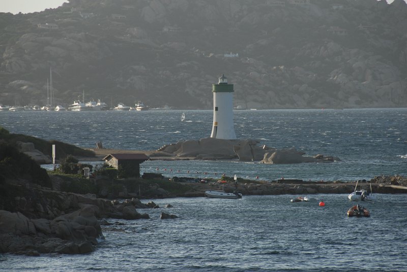 DSC_8148.JPG