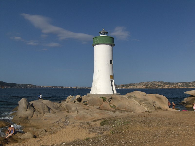 HPIM0828.JPG