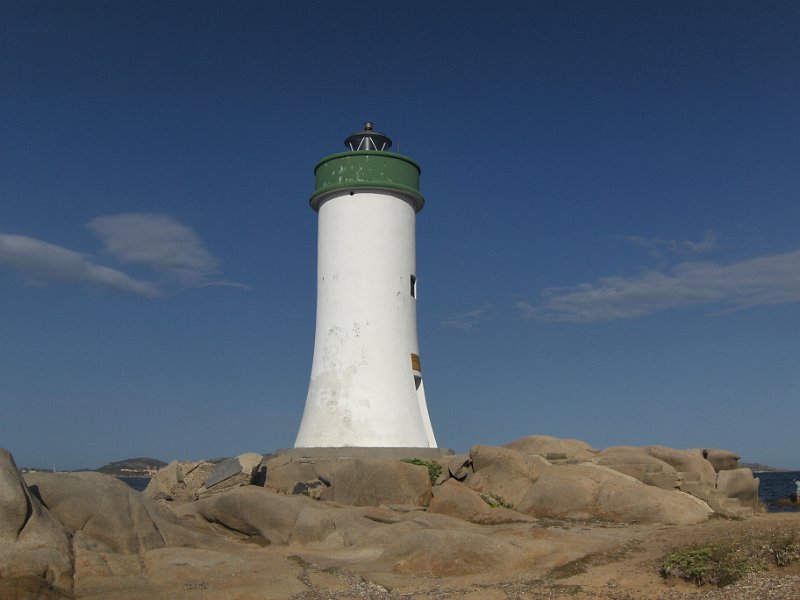 HPIM0830.JPG