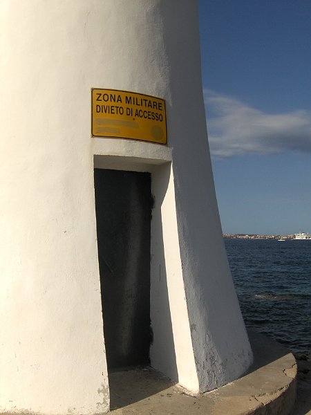 HPIM0833.JPG
