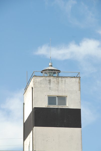 DSC_0280.JPG
