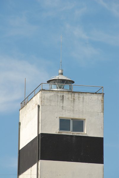 DSC_0283.JPG