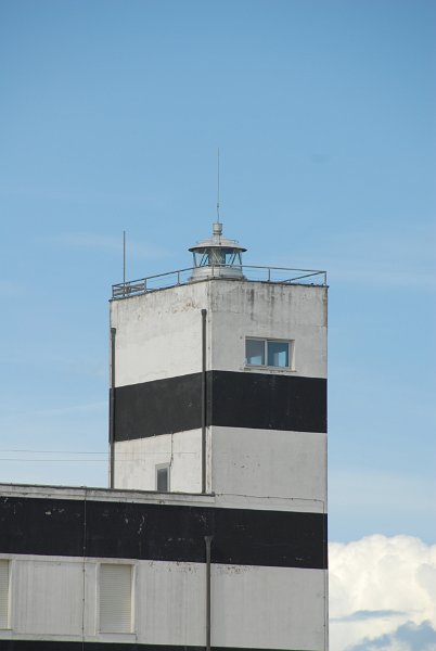 DSC_0288.JPG