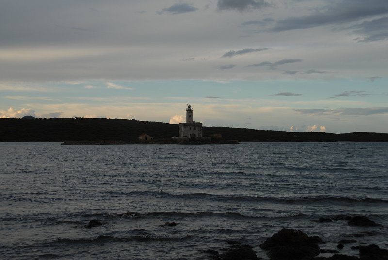 DSC_8324.JPG