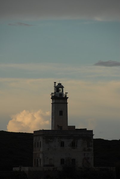 DSC_8327.JPG