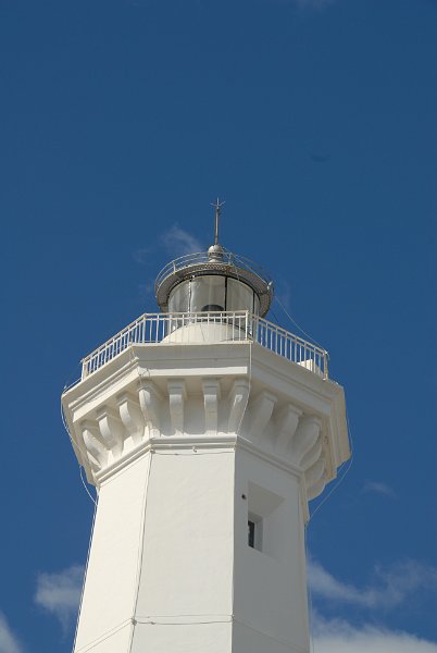 DSC_0414.JPG