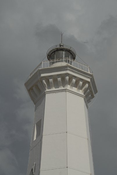 DSC_0418.JPG