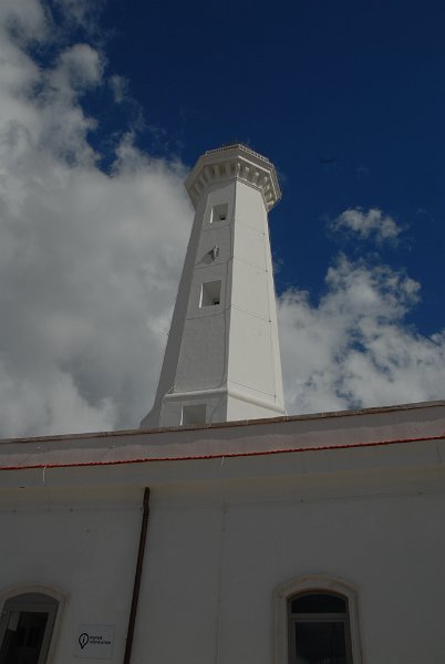 DSC_0420.JPG