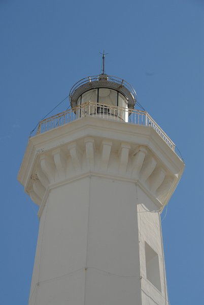 DSC_0422.JPG