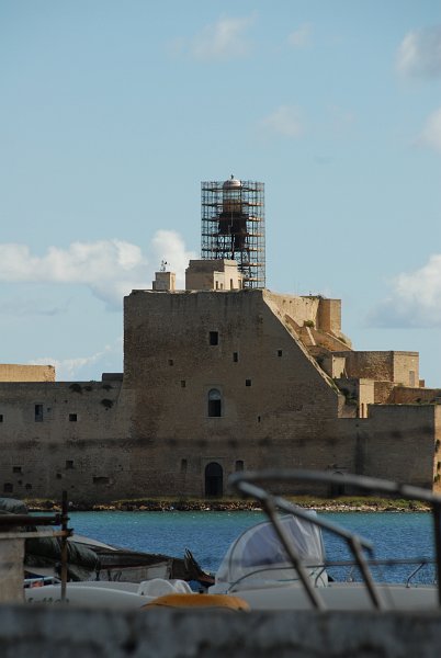DSC_0428.JPG