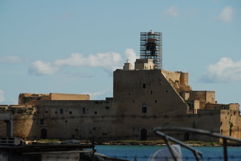 DSC_0429.JPG