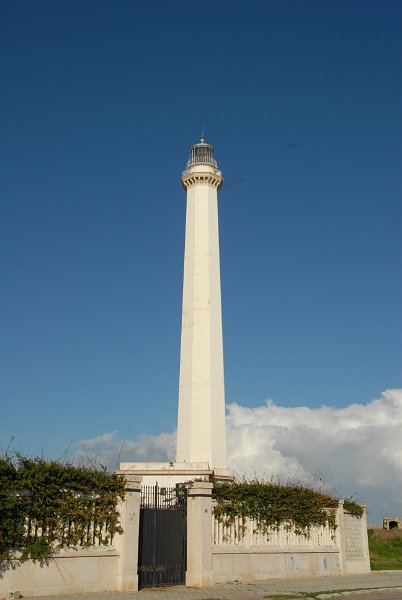 DSC_0388.JPG