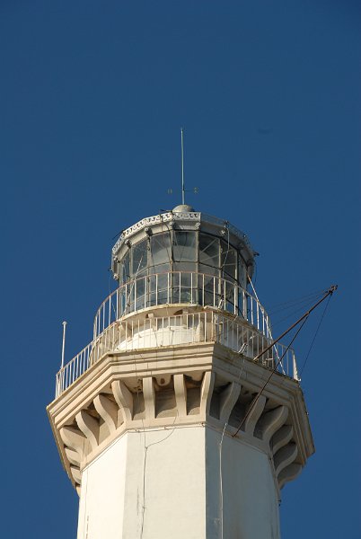 DSC_0389.JPG