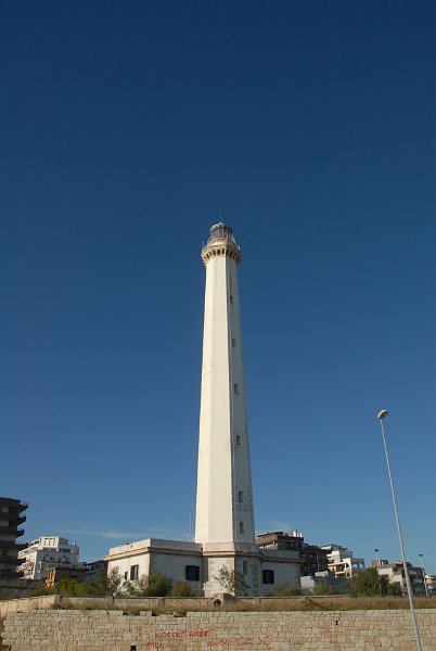 DSC_0391.JPG