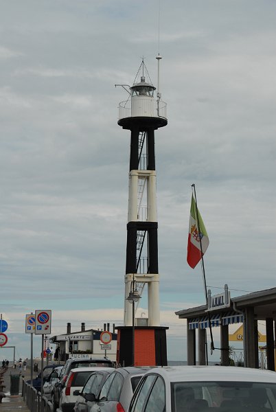 DSC_0238.JPG