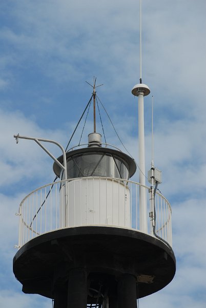 DSC_0240.JPG