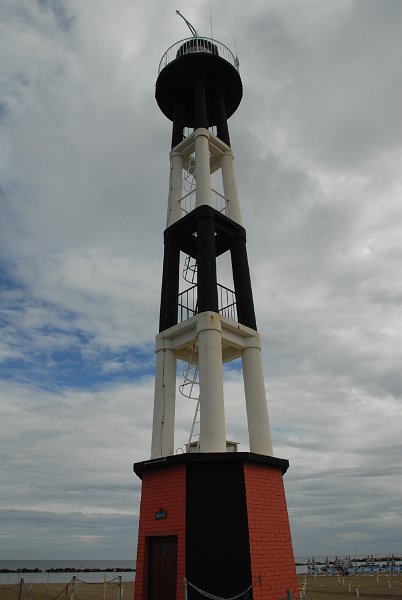 DSC_0241.JPG