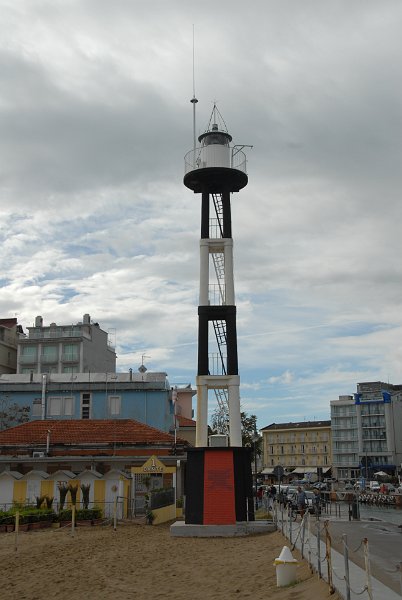 DSC_0248.JPG