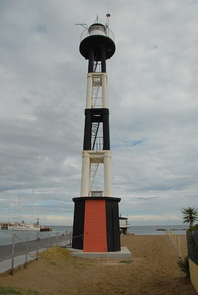 DSC_0249.JPG