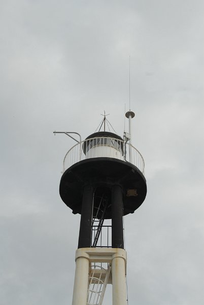 DSC_0250.JPG